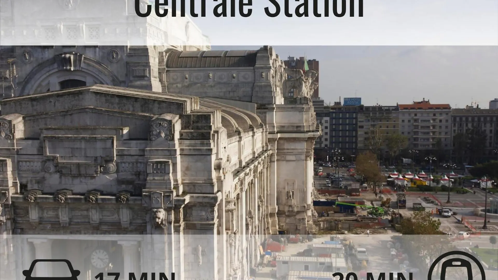 Design & Comfort A Milano Metro A 2 Min Apartment