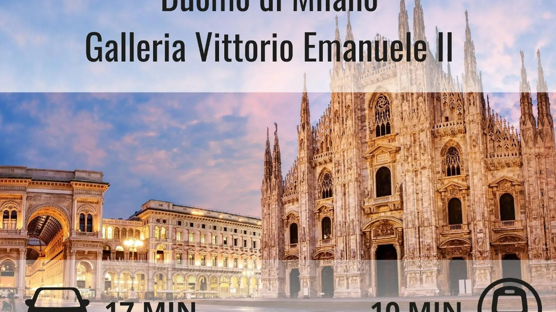 Design & Comfort A Milano Metro A 2 Min 0*, Milan Italy