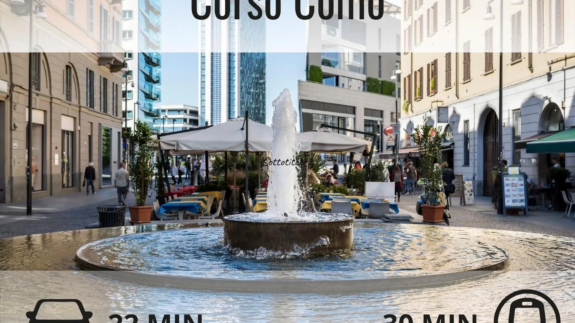Design & Comfort A Milano Metro A 2 Min Apartment Milan