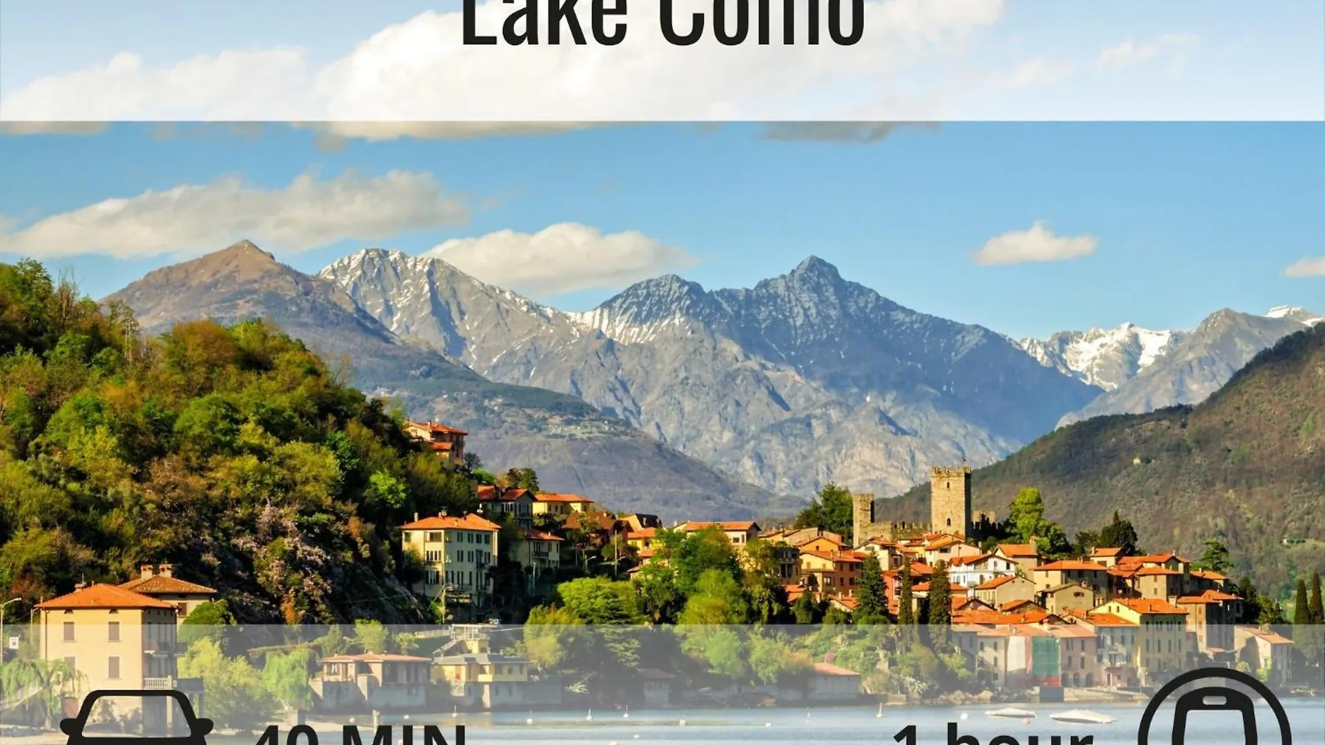 Apartment Design & Comfort A Milano Metro A 2 Min Italy