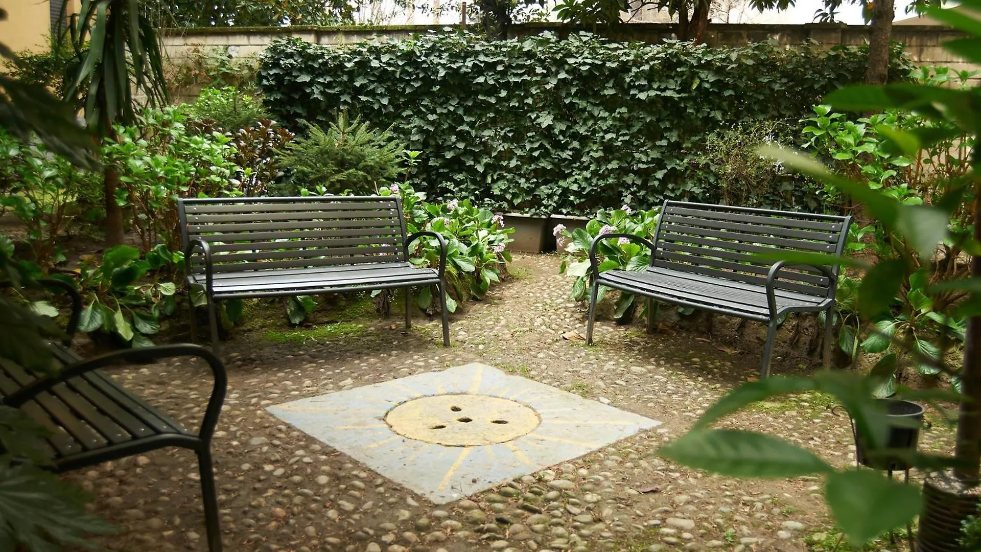 Apartment Design & Comfort A Milano Metro A 2 Min